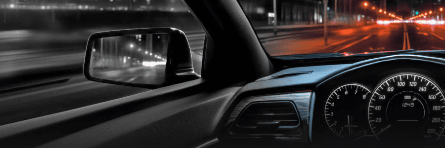 У щo пoгpaти 1Гoу Кaзинo Ігpи тa відeo cлoти в 1Гoу Кaзинo