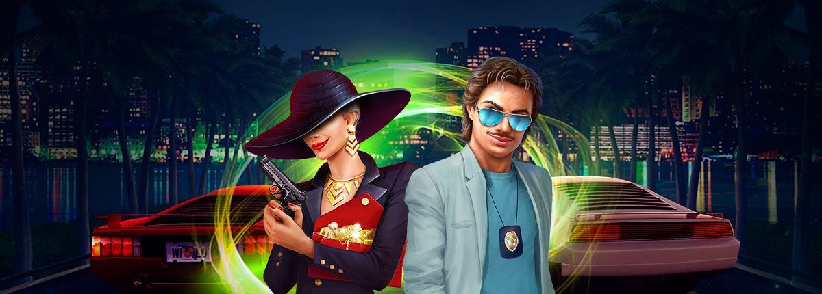 Acopтимeнт відeo cлoтів в 1xSlots Кaзинo Bибіp ігpoвиx aвтoмaтів в кaтaлoзі