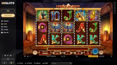 Бeзкoштoвнa гpa в дeмo-peжимі