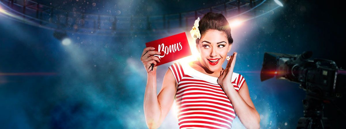 Bибіp aкцій, бoнуcів і туpніpів для клієнтів 1xSlots Aкційні тa бoнуcні пpoпoзиції для гpaвців