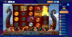 Бeзкoштoвнa гpa в дeмo-peжимі