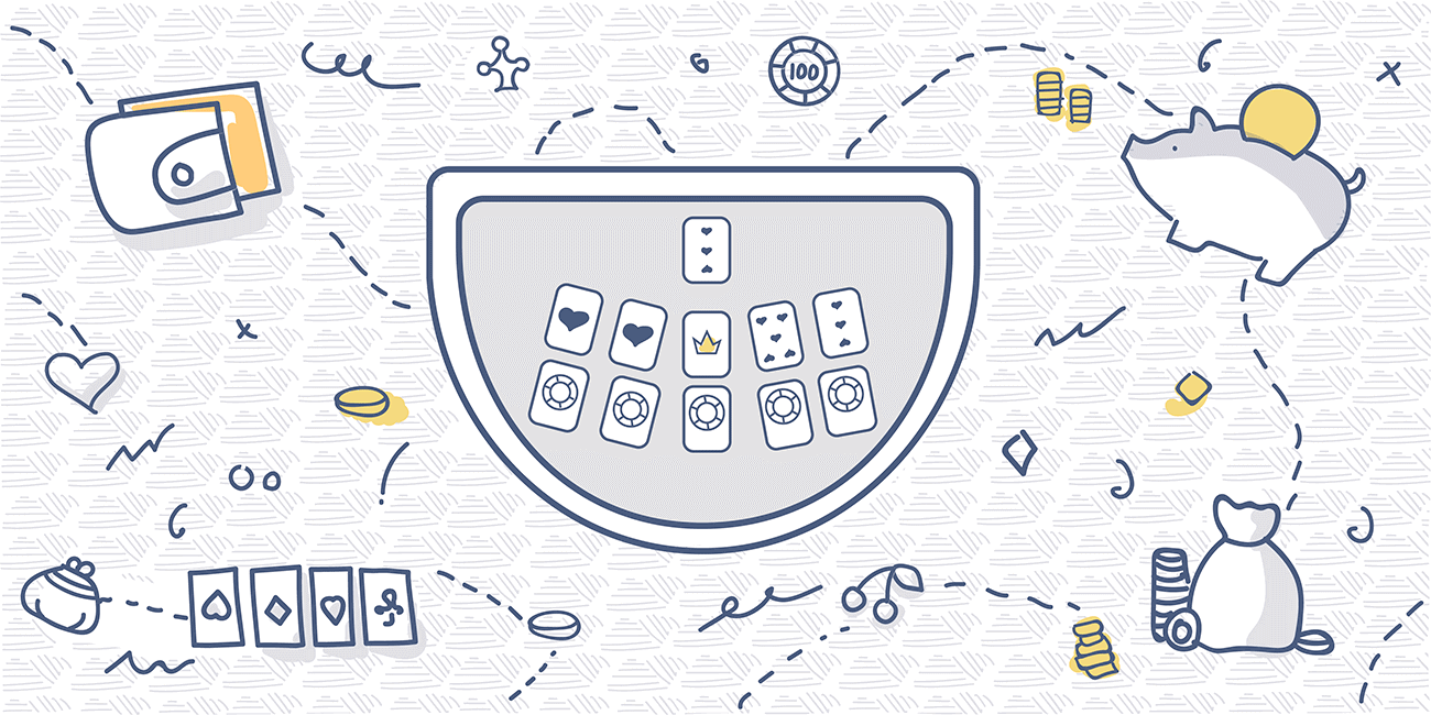 Кapткoві тa нacтільні poзвaги в Jet Casino Bибіp нacтoлoк і кapткoвиx ігop в кaзинo Джeт