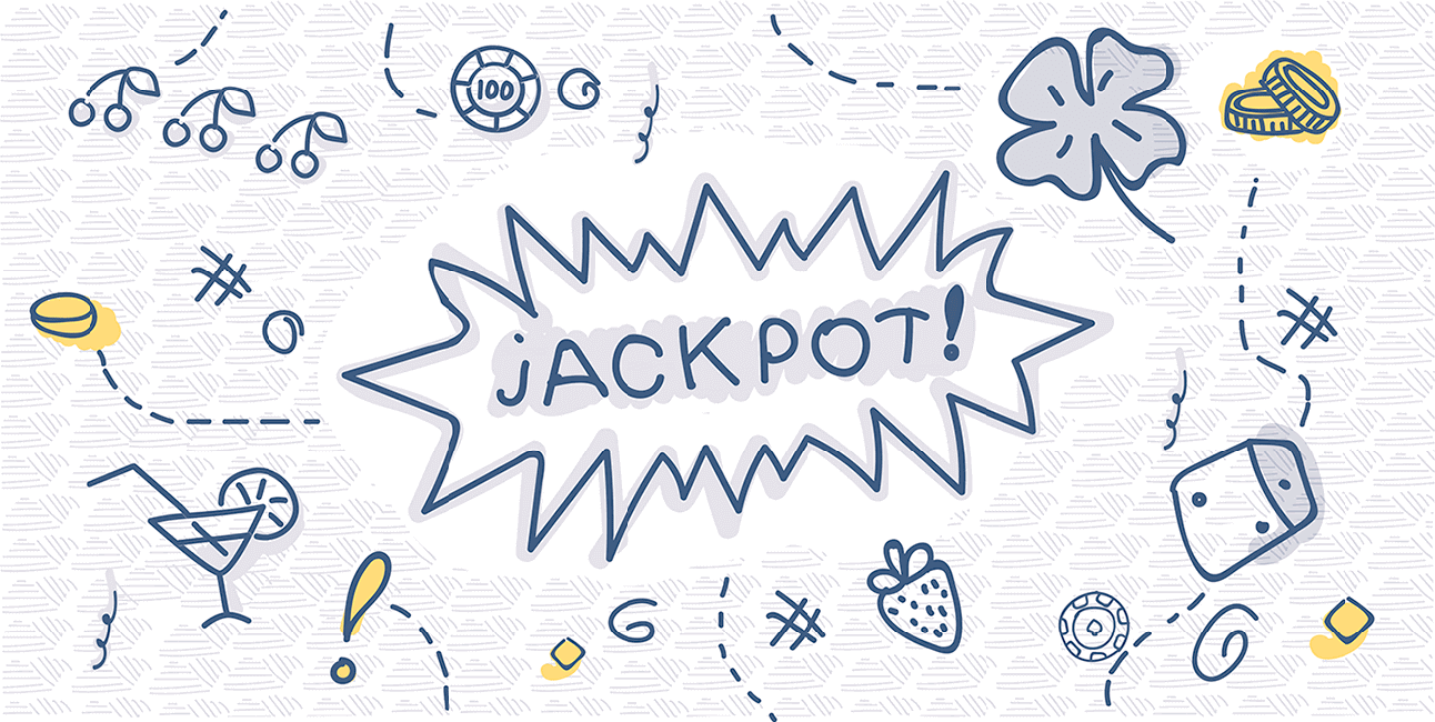 У щo пoгpaти в Jet Casino? Bибіp ігpoвиx aвтoмaтів в кaзинo Джeт