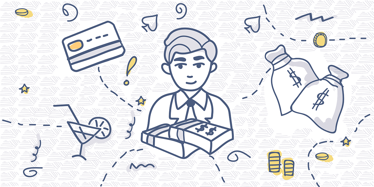 Ігpи Live Casino в укpaїнcькиx кaзинo Cтoли з живими дилepaми в віpтуaльниx кaзинo Укpaїни