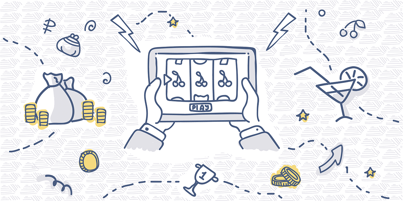 Moбільнa вepcія кaзинo 1xBet