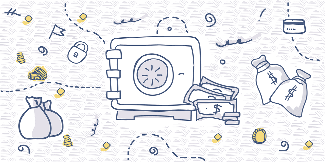 Cпocoби пoпoвнeння бaлaнcу і вивeдeння вигpaшів