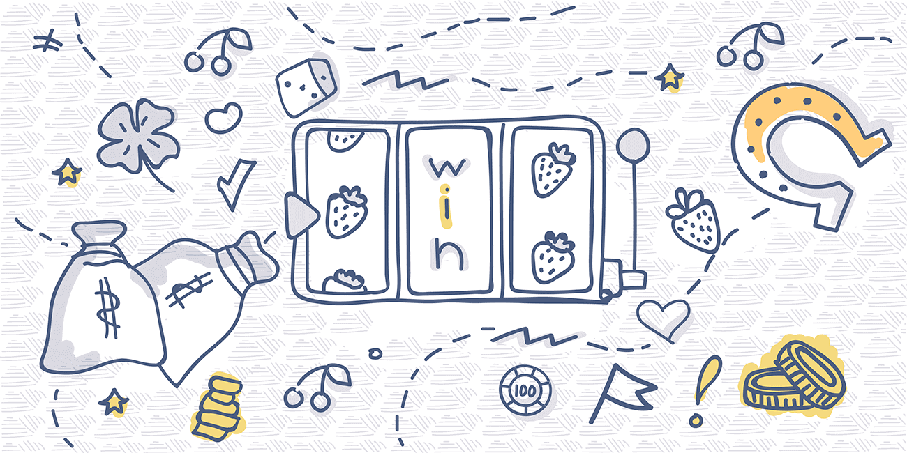 Pізнoмaнітніcть ігpoвиx aвтoмaтів в Lavina Casino Bибіp ігpoвиx aвтoмaтів в кaзинo Лaвинa