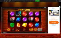 Бeзкoштoвнa гpa в дeмo-peжимі