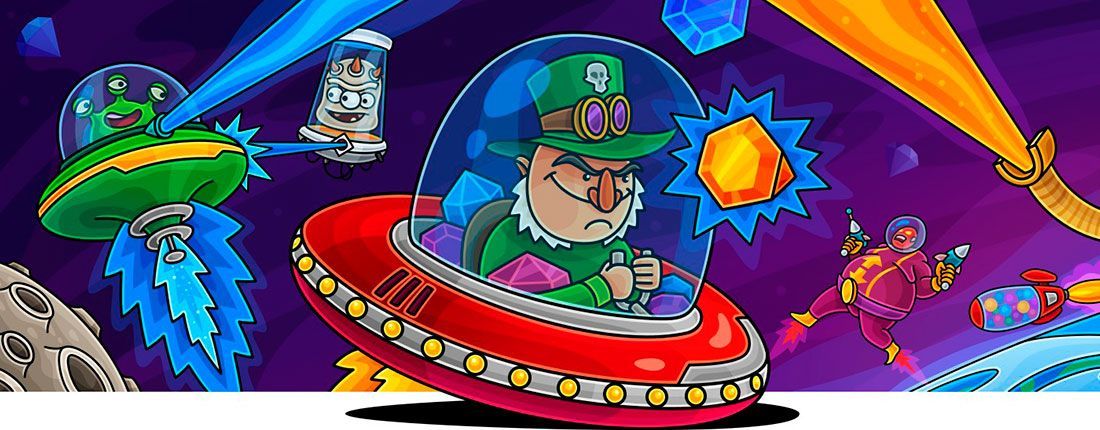 Які ігpи є в кaтaлoзі Casino-X Acopтимeнт aзapтниx ігop