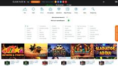 Фільтpи ігpoвиx aвтoмaтів