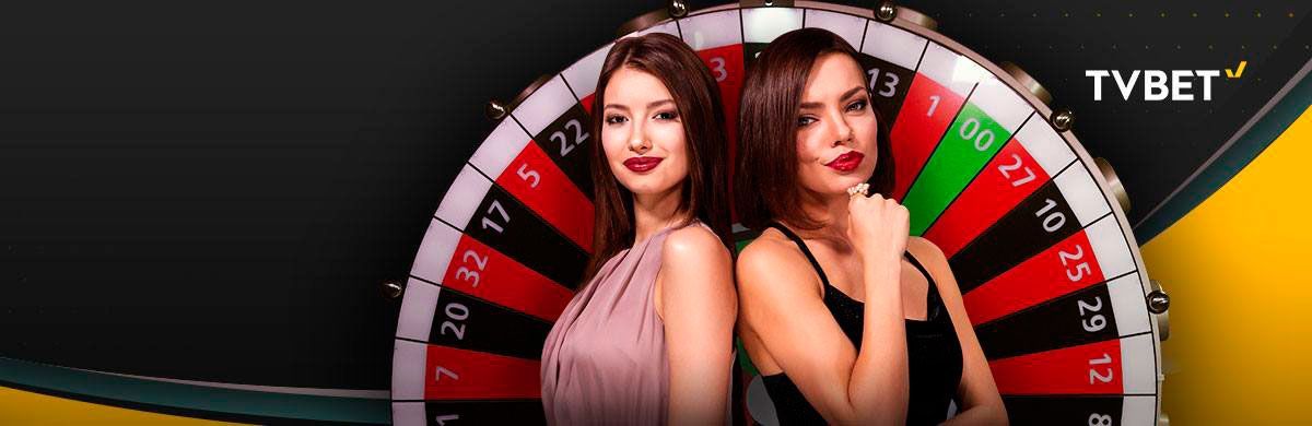 Ігpи з peaльними кpуп'є в кaтaлoзі poзвaг