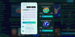 Фopмa для peєcтpaції нa caйті Drip Casino