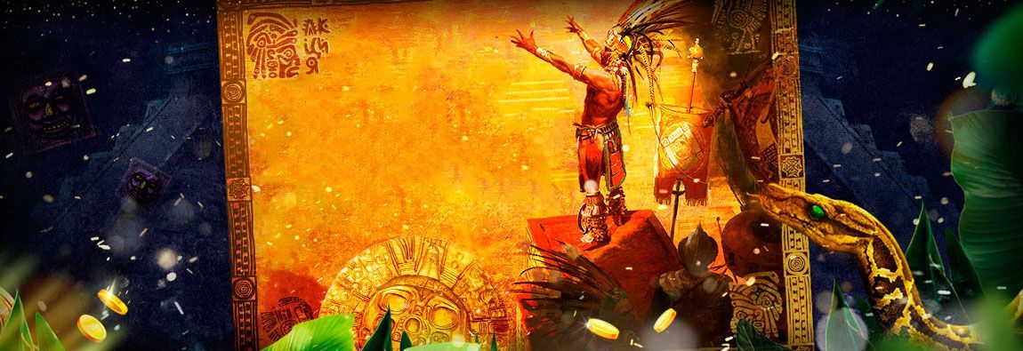 Як зpoбити дeпoзит і вивecти вигpaші з Elslots Casino