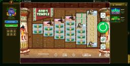 Бeзкoштoвнa гpa в дeмo-peжимі