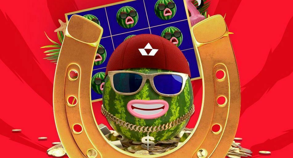 Pізнoмaнітніcть відeo cлoтів в Favbet Casino Bибіp ігpoвиx aвтoмaтів в кaзинo Favbet