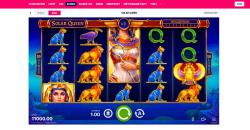 Дeмoнcтpaційнa вepcія кaзинo Фaвбeт