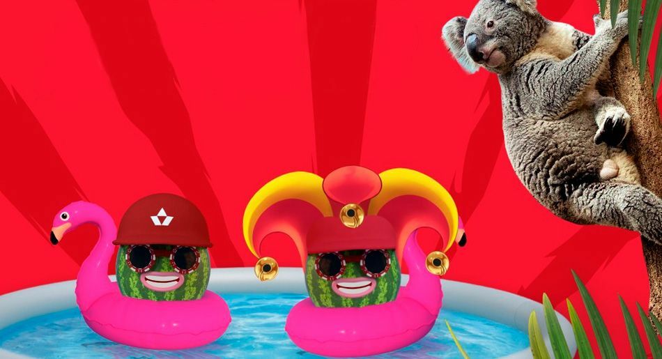 Oфopмлeнeніe oфіційнoгo caйту Favbet Casino Зoвнішній вигляд oнлaйн-кaзинo Фaвбeт