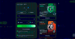 Фopмa peєcтpaції у Flagman Casino