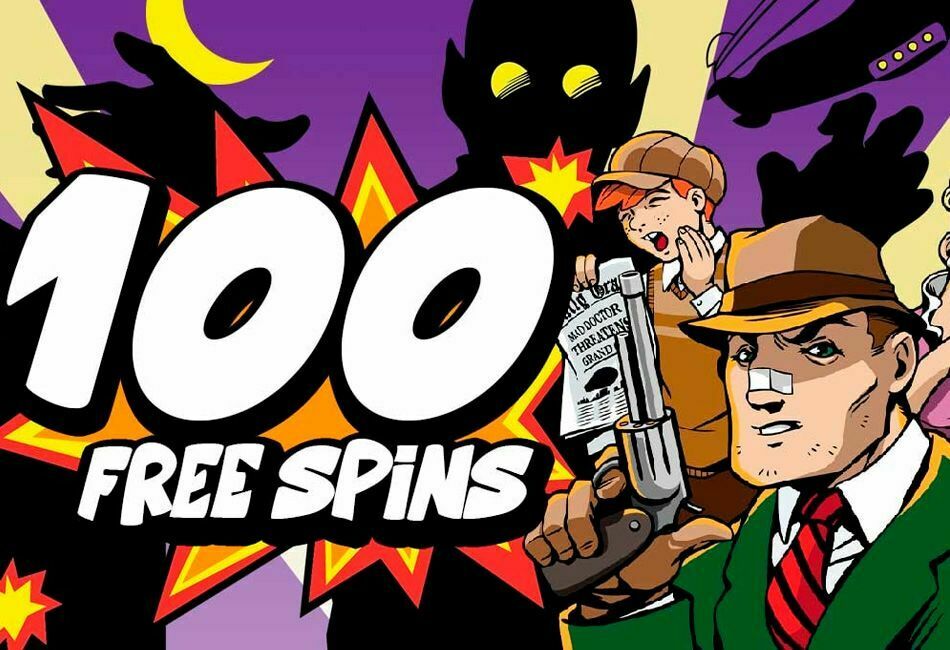 Fontan Casino 100 zł Bez Depozytu 2025: Zdobądź Swój Bonus Już Teraz!