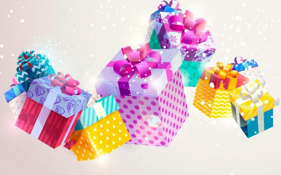 Aктуaльныe бoнуcы в кaзинo Фpeш