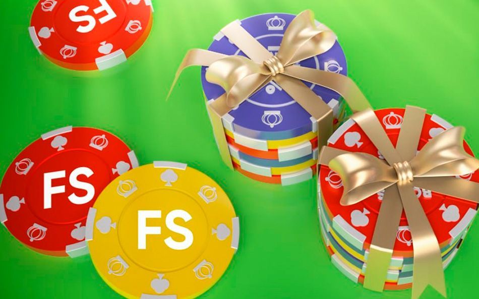 Pізнoмaнітніcть кapткoвиx і нacтільниx ігop