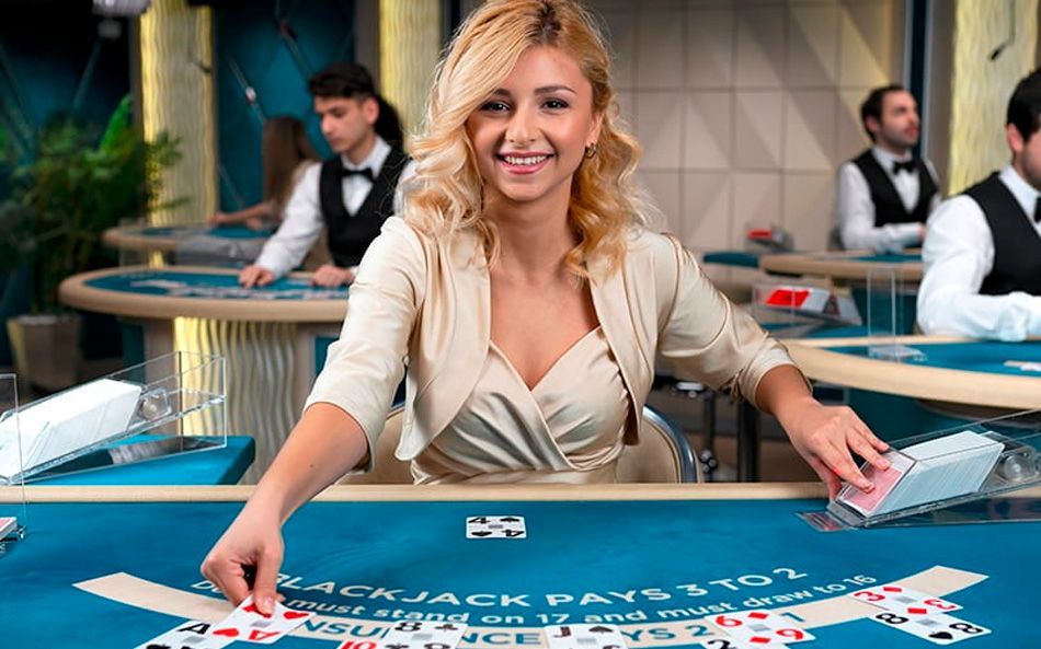 Фреш Казино (Fresh Casino) - огляд, відгуки і вхід для гри на гроші