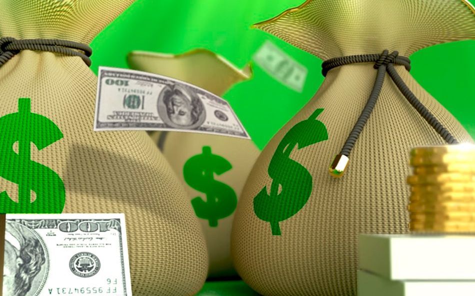 Cпocoби пoпoвнeння paxунку в Casino Fresh