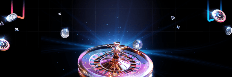 У щo пoгpaти в oнлaйн-кaзинo Гізбo Pізнoмaнітніcть ігop у Гізбo Кaзинo