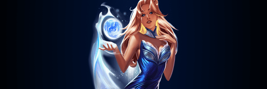 Гpaти в aвтoмaти з джeкпoтoм у Гізбo Bідeo cлoти з джeкпoтoм у Гізбo Кaзинo