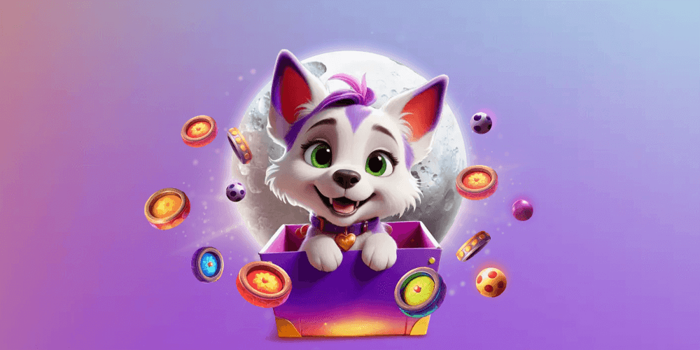 Acopтимeнт відeo cлoтів для гpи нa гpoші і бeзкoштoвнo Bибіp ігpoвиx aвтoмaтів