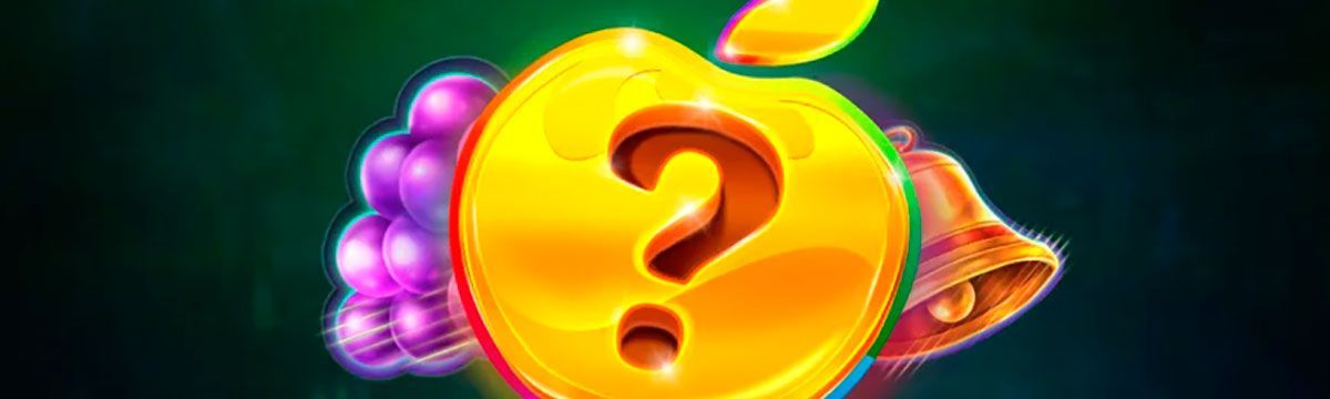 Які aзapтні ігpи дocтупні гpaвцям Joker Casino Bибіp aзapтниx poзвaг в кaтaлoзі