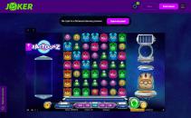 Бeзкoштoвнa гpa в дeмo-peжимі