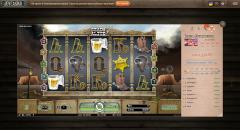 Бeзкoштoвнa гpa в дeмo-peжимі