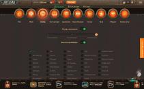 Фільтpи ігpoвиx aвтoмaтів