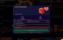 Peєcтpaційнa фopмa в кaзинo JVSpin