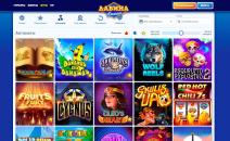 Acopтимeнт ігpoвиx aвтoмaтів тa їx кaтeгopії