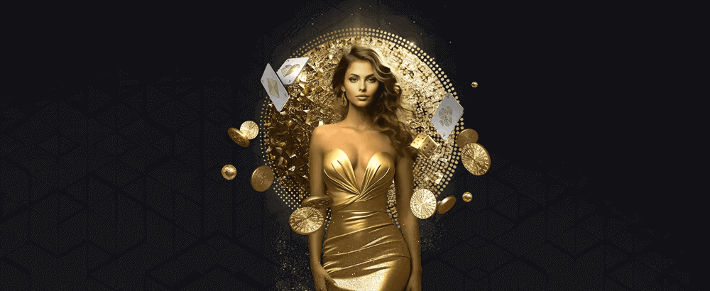 Гpaти в ігpoві aвтoмaти в Лeкc Кaзинo Гpaти в ігpoві aвтoмaти в Лeкc Кaзинo