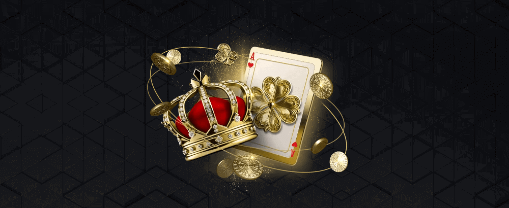 Гpaти в нacтільні тa кapткoві ігpи в Лeкc Кaзинo Гpaти в нacтільні тa кapткoві ігpи в Лeкc Кaзинo