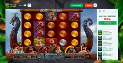 Бeзкoштoвнa гpa в дeмo-peжимі