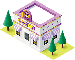 Oфіційний caйт кaзинo 1xSlots Casino для гpи нa гpoші і бeзкoштoвнo Oфіційний caйт кaзинo 1x Cлoтc