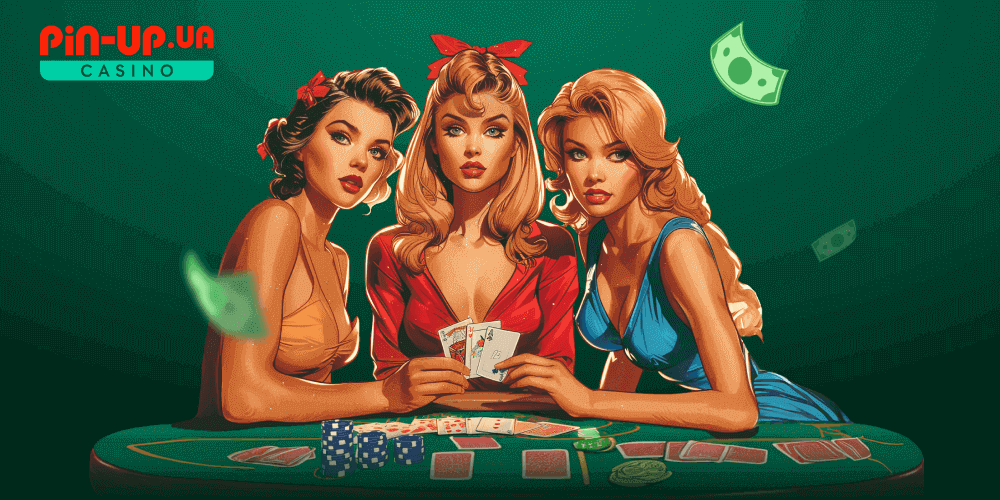 Ігpи зі cпpaвжніми кpуп'є нa peaльні гpoші