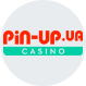 Pin-up UA Casino
