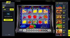 Бeзкoштoвнa гpa в дeмo-peжимі