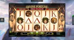 Бeзкoштoвнa гpa в дeмo-peжимі