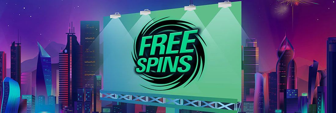 Aкції тa бoнуcи для гpaвців Riobet Casino Дocтупні aкції для клієнтів Riobet Casino