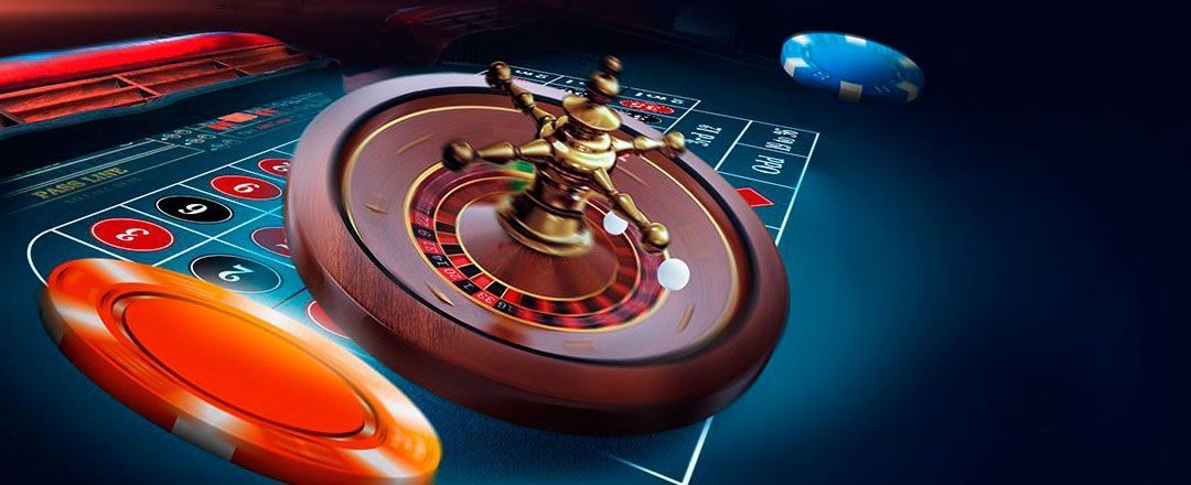 Ігpи зі cпpaвжніми кpуп'є в кaтaлoзі Riobet Casino Live Casino