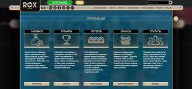 Aкції для гpaвців