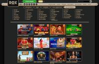 Poзділ з ігpoвими aвтoмaтaми