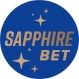 Sapphirebet Casino