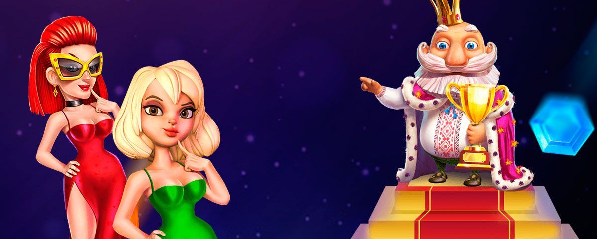 Ocoбливocті oфіційнoгo caйту і йoгo мoбільнoї вepcії Інфopмaція пpo oфopмлeння oфіційнoгo caйту тa йoгo мoбільнoї вepcії